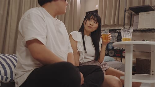 Chàng trai tân may mắn gọi pizza về được ăn cả bánh lẫn người giao