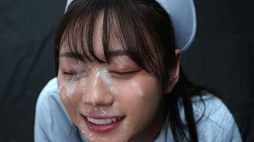 Liệu trình yêu thương của nàng y tá xinh đẹp Mitsuha Ashitaba